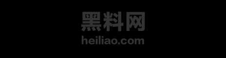 01推特福利姬小鱼1 1wm